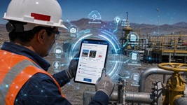 Soluciones Digitales SGMH