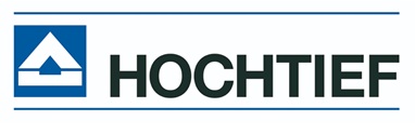 HOCHTIEF