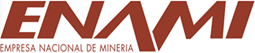 Empresa Nacional de Minería ENAMI