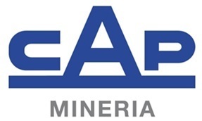 CAP Minería