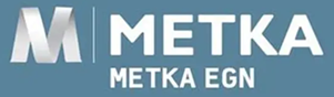 METKA EGN